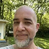Christopher Caruso